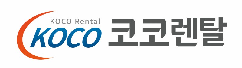 클릭해 주세요