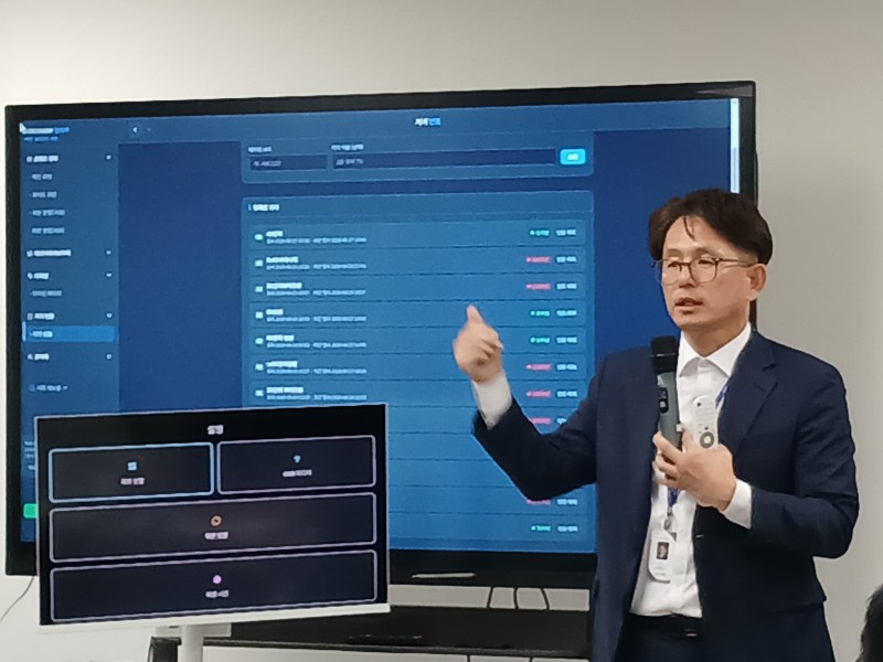 코코렌탈, 전국 지점 한마음 워크숍 성료… 디지털 사이니지 신사업으로 새로운 도약 선언
