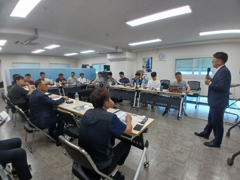 코코렌탈, 전국 지점 한마음 워크숍 성료… 디지털 사이니지 신사업으로 새로운 도약 선언