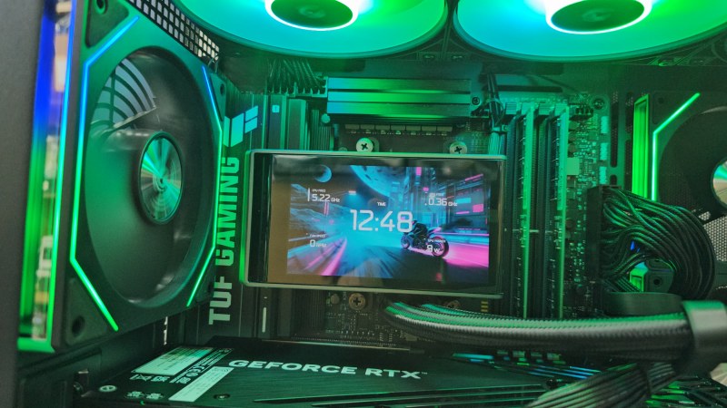 코코렌탈 대전서구·유성점, B2B 렌탈 넘어 '하이엔드 맞춤형 PC·사무기기 판매' 시장 전격 확대