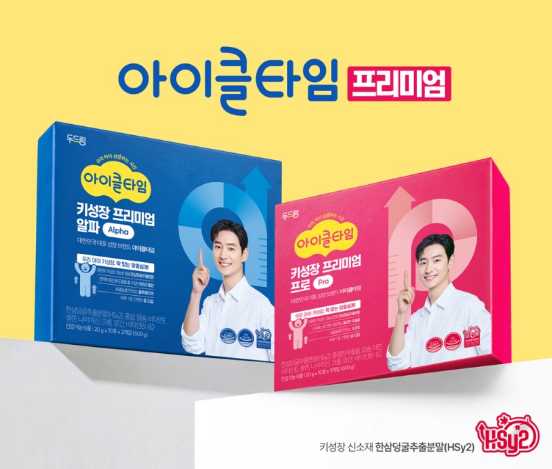 [우수 회원사 파트너 소개]  꿈을 향한 끊임없는 도전, 대전의 대표 유망 기업 (주)두드림을 주목하다.
