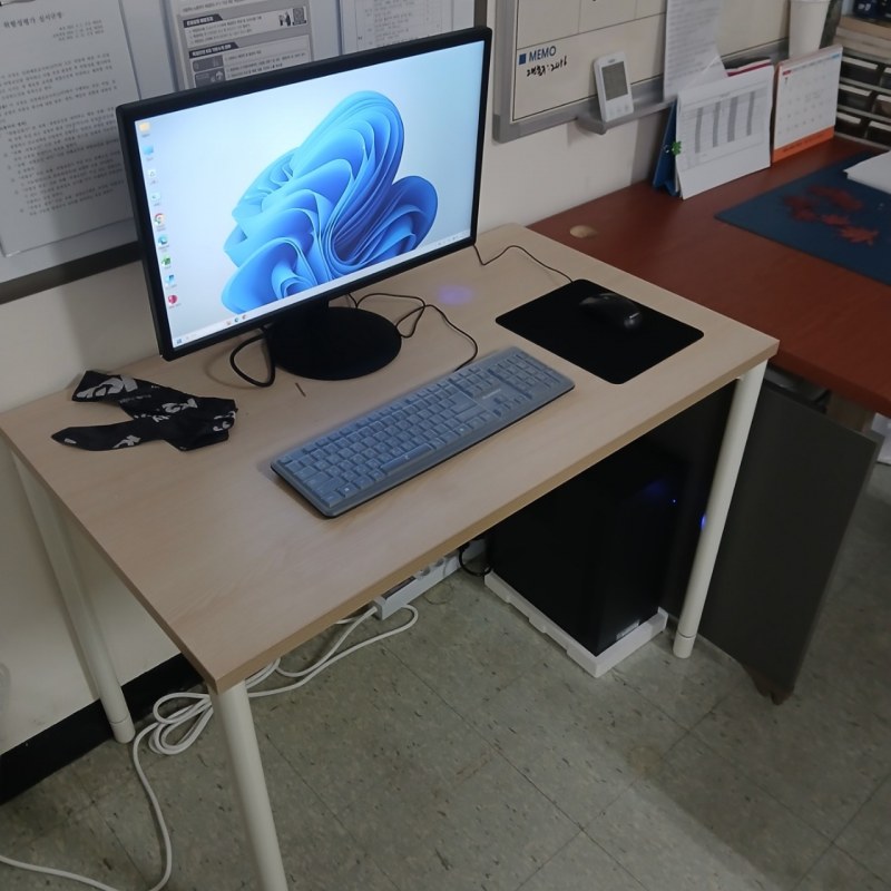인천메트로서비스, 15개 지하철 역사 PC 장기렌탈 계약 체결… 공공기관 컴퓨터렌탈 확대