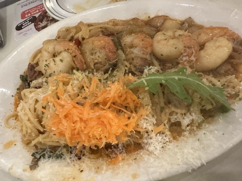 해운대에서 분위기와 맛을 모두 잡은 양식 맛집, '스미스씨네농장' [코코렌탈 동래점 직원 방문 후기]