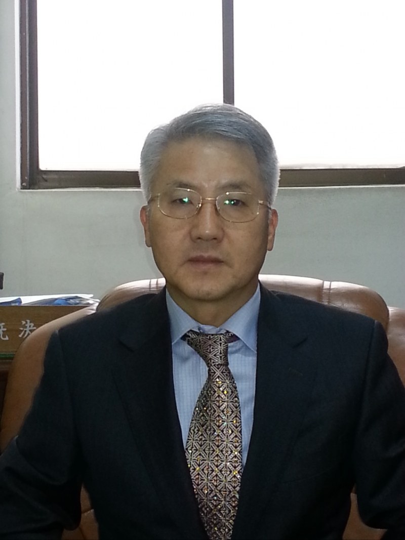 환경측정부터 ESG 실천까지… ㈜녹색엔지니어링, 기술과 사회적 책임으로 지속가능한 미래를 만든다