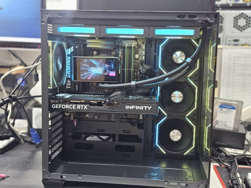 코코렌탈 대전서구·유성점, B2B 렌탈 넘어 '하이엔드 맞춤형 PC·사무기기 판매' 시장 전격 확대
