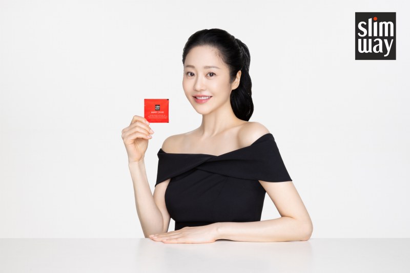 [우수 회원사 파트너 소개]  꿈을 향한 끊임없는 도전, 대전의 대표 유망 기업 (주)두드림을 주목하다.