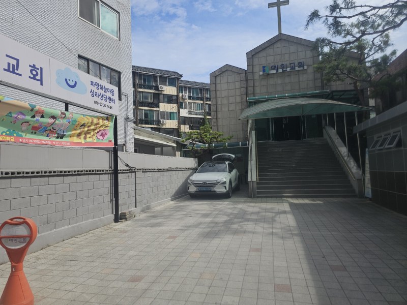 구리시 지역아동센터, 업소용 무선청소기 3년 렌탈 도입… 코코렌탈 강동점·구리점·다산컴 현장 설치