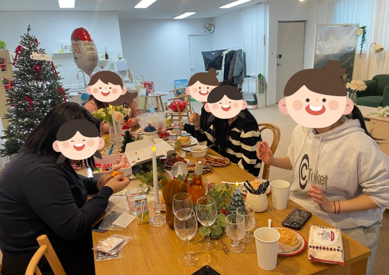 가정 밖 청소년의 당당한 비상을 향한 디딤돌… ‘대전청소년자립지원관’ 맞춤형 지원 총력