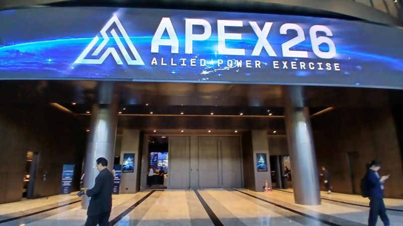 코코렌탈, 코엑스 APEX 2026·CSK 2026에 대형TV·모니터 등 대규모 행사장비 렌탈 지원