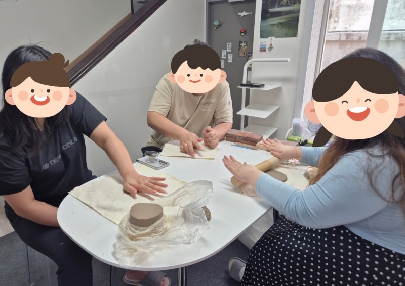 가정 밖 청소년의 당당한 비상을 향한 디딤돌… ‘대전청소년자립지원관’ 맞춤형 지원 총력