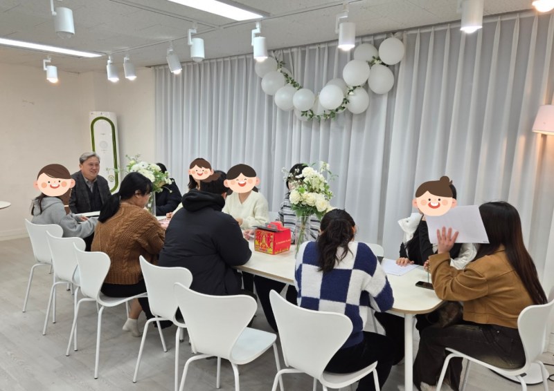 가정 밖 청소년의 당당한 비상을 향한 디딤돌… ‘대전청소년자립지원관’ 맞춤형 지원 총력